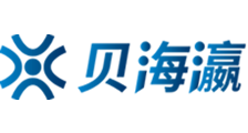 18岁以下禁止入内1000部